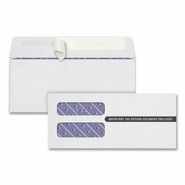 Tops Products ENVELOPE, 1099, WH 2222PS3